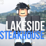 Lakeside Steakhouse