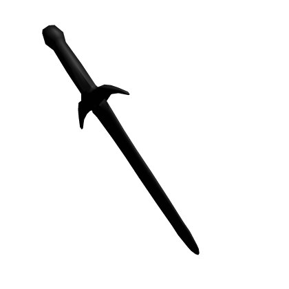 Sword Of The Flea’s thumbnail