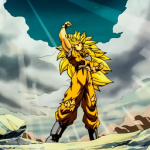 AnimeSunrise