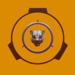 [SCP] The Class D Panthers