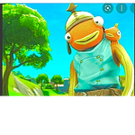 lol this robux I shave robux