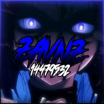 Zanvz