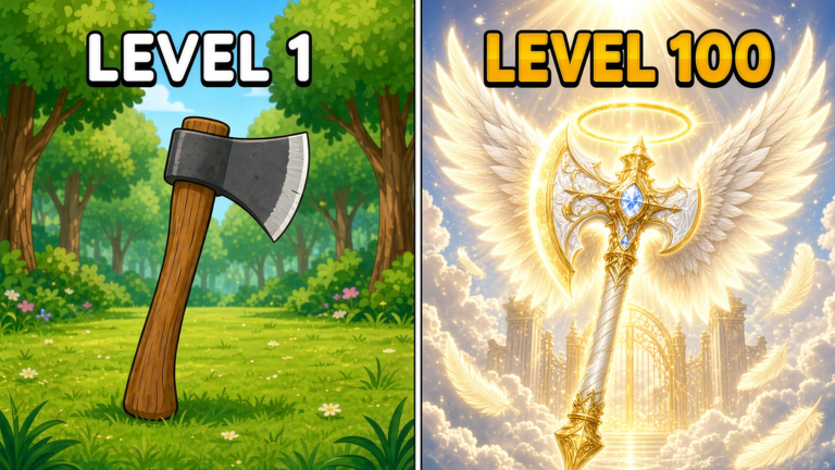 Thumbnail removed