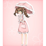 LovelyKoala Official Fan Group