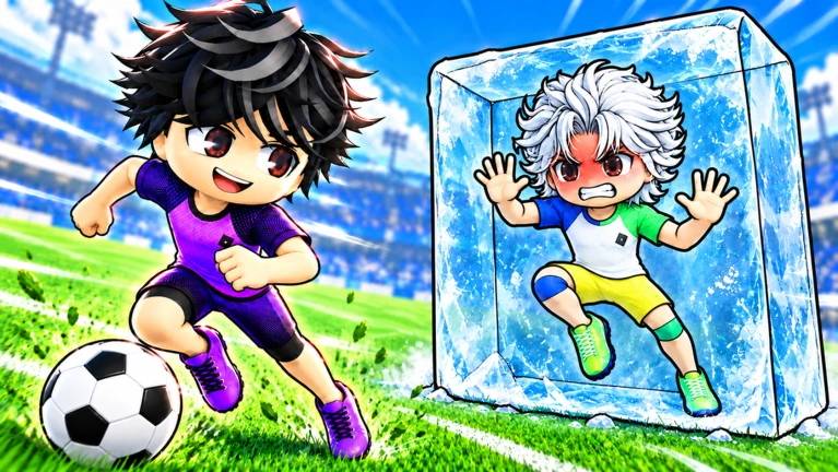 Thumbnail removed
