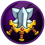 Game Pass Thumbnail
