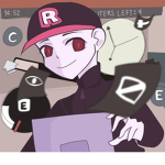 Guest funny Xd