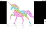 Unicorn Squad_Be yourself!!!!!!!