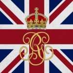 The British Royal Army ‌
