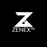 Zenex Technology
