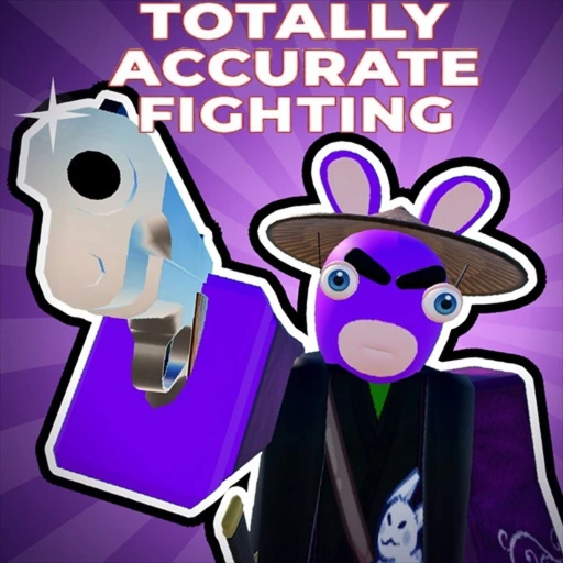 Icon updated