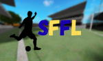 SFFL league