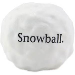 Snowball Studio's