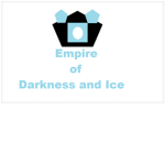 Empire of Darkness and Ice