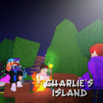 Charlie’s Island Community
