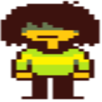 pixul parte