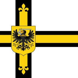 Prussian Training Grounds (Beta) Update 4.3 icon