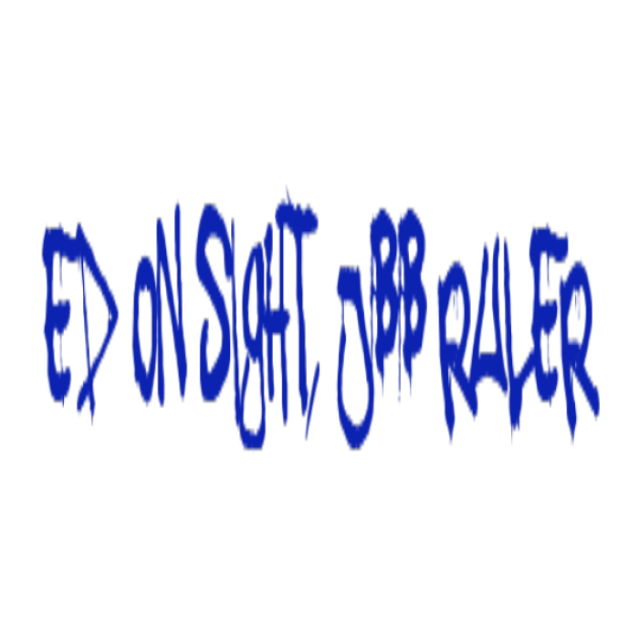 JB_Spray1 Roblox decal