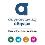 [OASA] Athens Mass Transit System