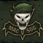 MACV_SOG