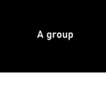 MajorityGroup