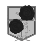 Vanguardia [AOT:HR]