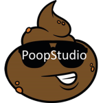PoopStudios