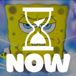 SpongeBob Tower Defense🍍