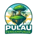 [NEW] PULAU PENGAMPUNAN icon