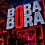 BoraStudios