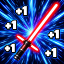 [🏆UPD] +1 Saber Power