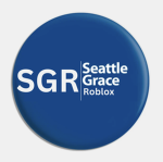 Seattle Grace Hospital!!!