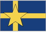 IKEA_Army