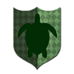 〔House Estermont of Greenstone〕