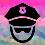 Eazie Security ®