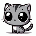cs2ᅟ