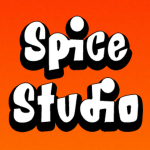 Spice Studio
