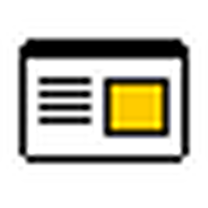 GUI Preview Plugin