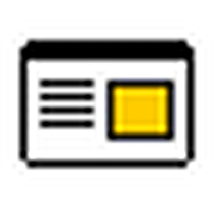 GUI Preview Plugin