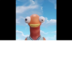Bot smasherz