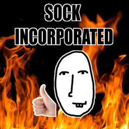 S.INC. HOMESTORE