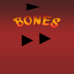 Bones Soda