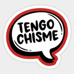 Chismes Studios
