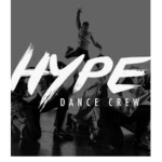 Hypehouse._.Dancers