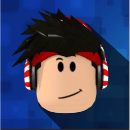 robloxest most smallest tycoon