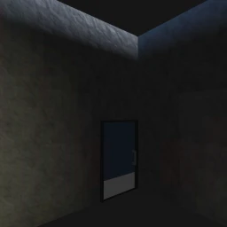 Evan Robotics (Play) icon