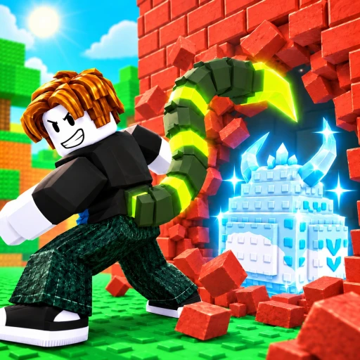Icon updated