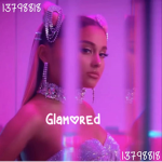 glamored