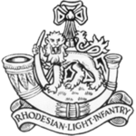 Royal Cascadian Highlanders
