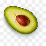 cute avocados uwu